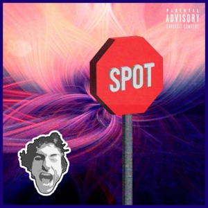 Meet Me At Our Spot - Single