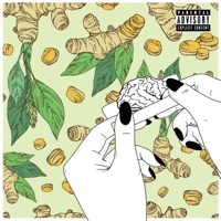 Turmeric - Single - Kraftykid, J the Protagonist, A.Valley & ghostpops