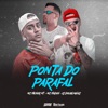Ponta do Parafal - Single