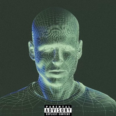 Super Humans (feat. J-Ones, NewChild, Kevo & Kid Fero) [Remastered Version] - Single