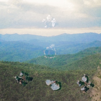 Pulse (Official Short Film Soundtrack) - EP