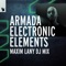 ID1 (from Armada Electronic Elements: Maxim Lany) - ID lyrics