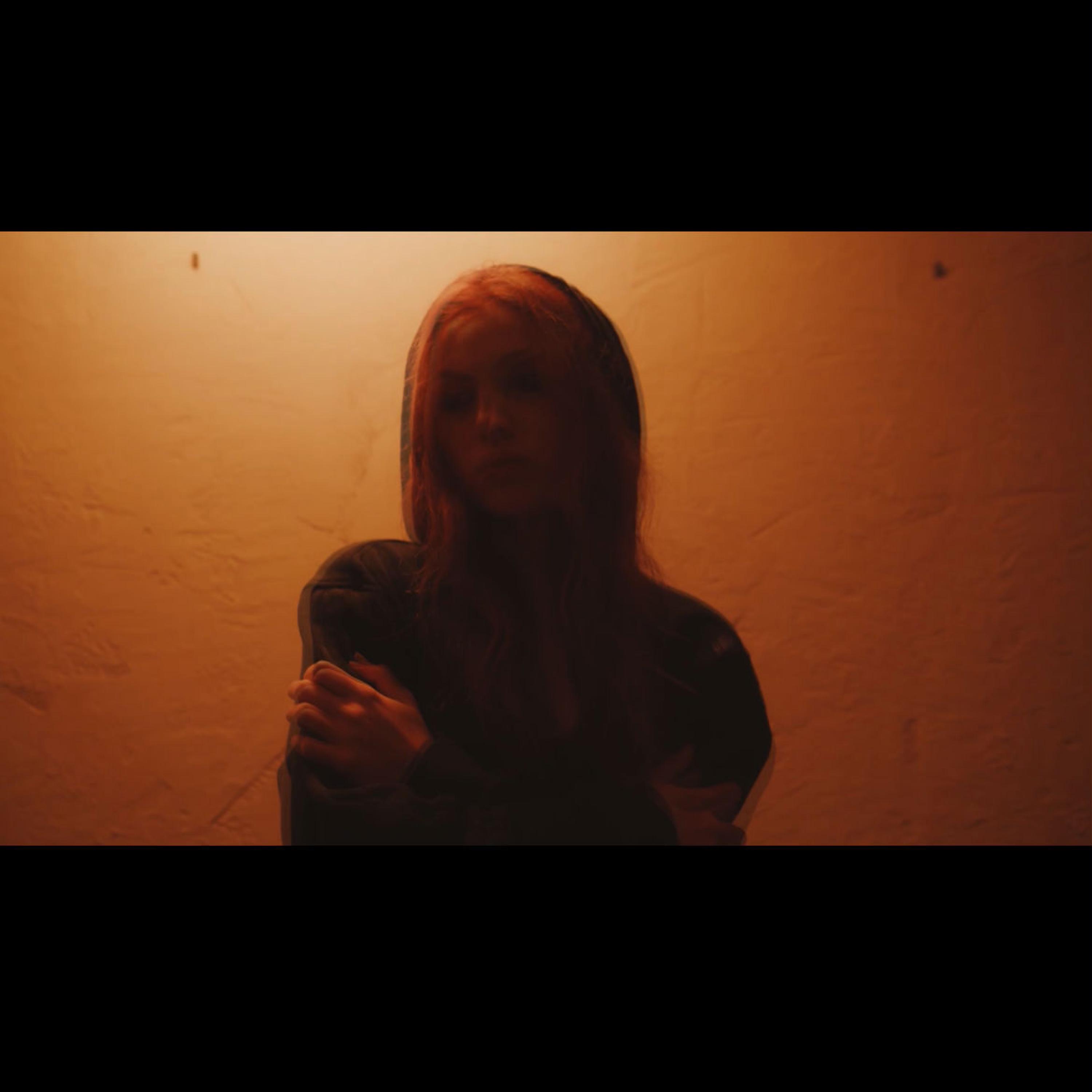 Dashuri e Parë - Single