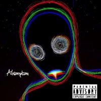 Absorption - Single - Psycho-Boy