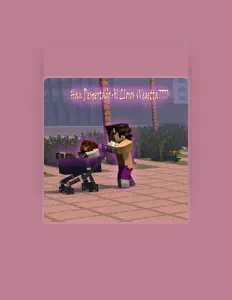 收听 VEGETTA 777、观看音乐视频、阅读小传、查看巡演日期等 ！