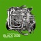 Colani Meinhof (Skaki's Downbeat Remix) - New Waffen lyrics