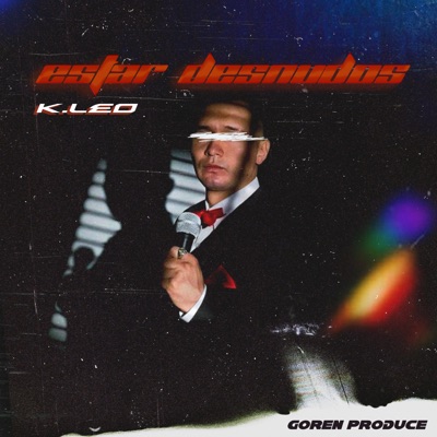 Estar Desnudos - Single