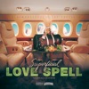 Superficial Love Spell - Single