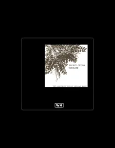 Listen to Ernesto Ortega, watch music videos, read bio, see tour dates & more!