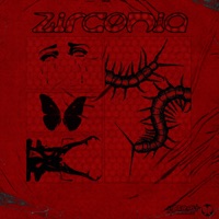 Zirconia (feat. KUMIHO89) - Single - iwo