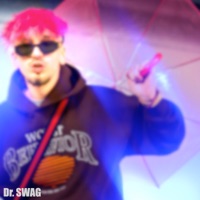 Cocaine (feat. Razgonov) - Single - Dr. SWAG