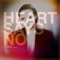 Heart Says No (feat. Samara Louise) artwork