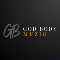 Dreamer (feat. Delmar African Wine) [Mix] - Single - God Body Muzic