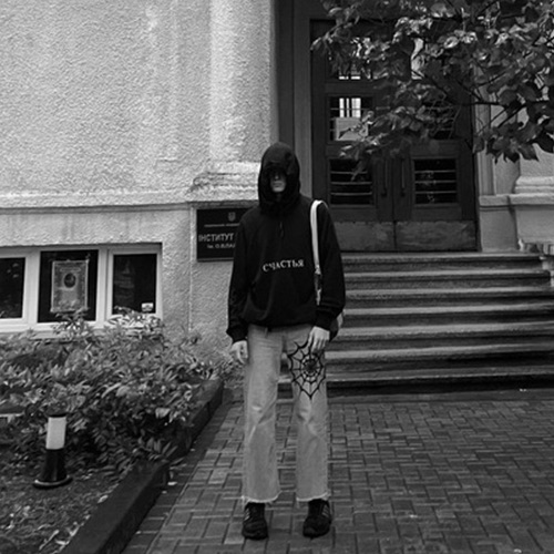 msht's avatar