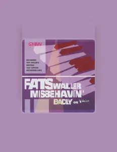 Listen to Fats Waller and His Buddies, watch music videos, read bio, see tour dates & more!