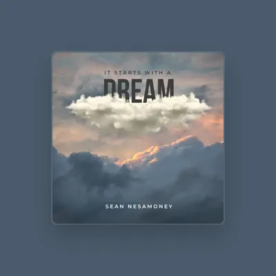 Listen to Sean Nesamoney, watch music videos, read bio, see tour dates & more!