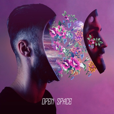 Open Space
