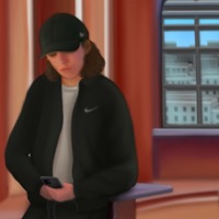 schlechter schlaf - Single - DaveDaveDave