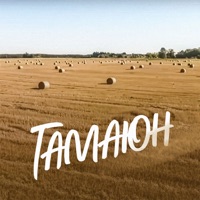 Гамаюн - Single - Leningrad