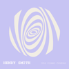 Henry Smith - Wherever You Will Go (Piano Version) bild