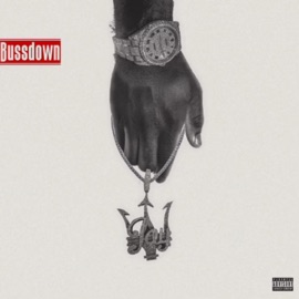 Bussdown Jay Rothstein