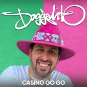 Casino Go Go artwork