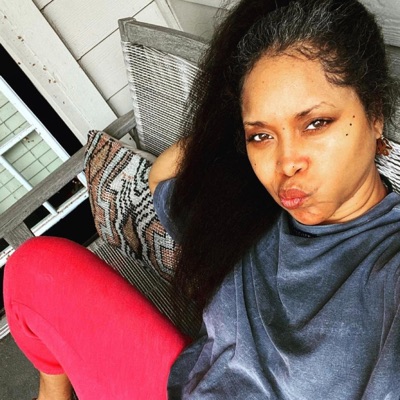 Live In My Room - Single