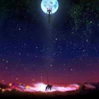 Phantasy Star Online - EP - CEOwen