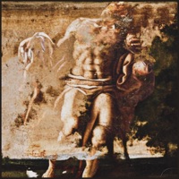 Destiny (Remix) - Noqh