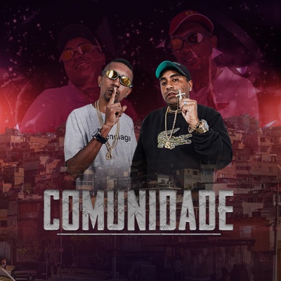 Comunidade - Single