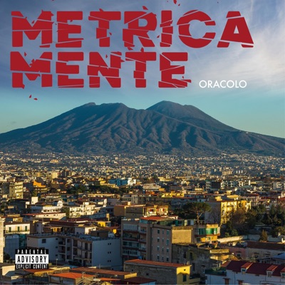 Metricamente - Single
