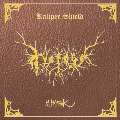 AVERNUS - Single