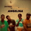 Angelina (feat. S2vibez & Scott Macdemy) - Single