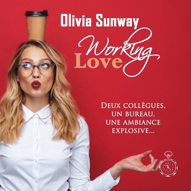 Working Love: Love 1