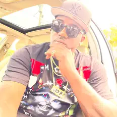 Escucha a Killa Sequel, mira videos musicales, lee su biografía, consulta las fechas de las gira y más.