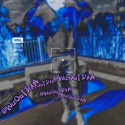 Still Posted (feat. Ant Trapband) - Single