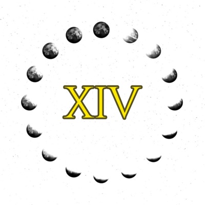 Voices - Single