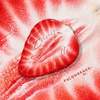 Enye Gutter - Single - Phlow Banks