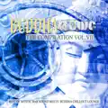 Dreamer (Hypnotic Atmoshere Mix)