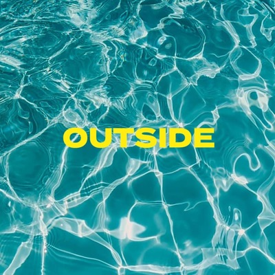 Outside - Single