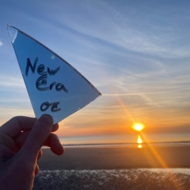 New Era OE