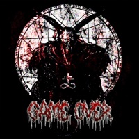 GAME OVER - Single - HXSPITAL PLAYA