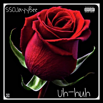 Uh-Huh - Single
