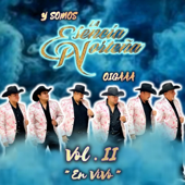 Como En Los Viejos Tiempos (En vivo)