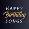 iyi ki doğdun mutlu yıllar LEYYA - Happy Birthday Songs lyrics