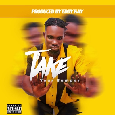 Take Your Bumper - Single