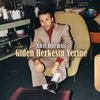 Anıl Durmuş - Giden Herkesin Yerine