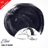 Call It Sleep - Elsei