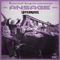 Ansage (feat. Preussisch Gangstar) - SPNMKE Sippenmukke lyrics