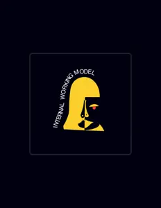 Listen to Liela Moss, watch music videos, read bio, see tour dates & more!